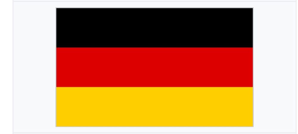 Допомога у розмитненні авто