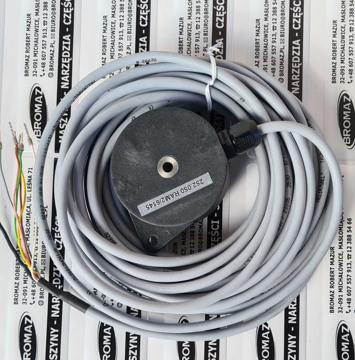 Części do pił taśmowych Pegas, Bomar, Pilous, IMET-autoryzowany serwis