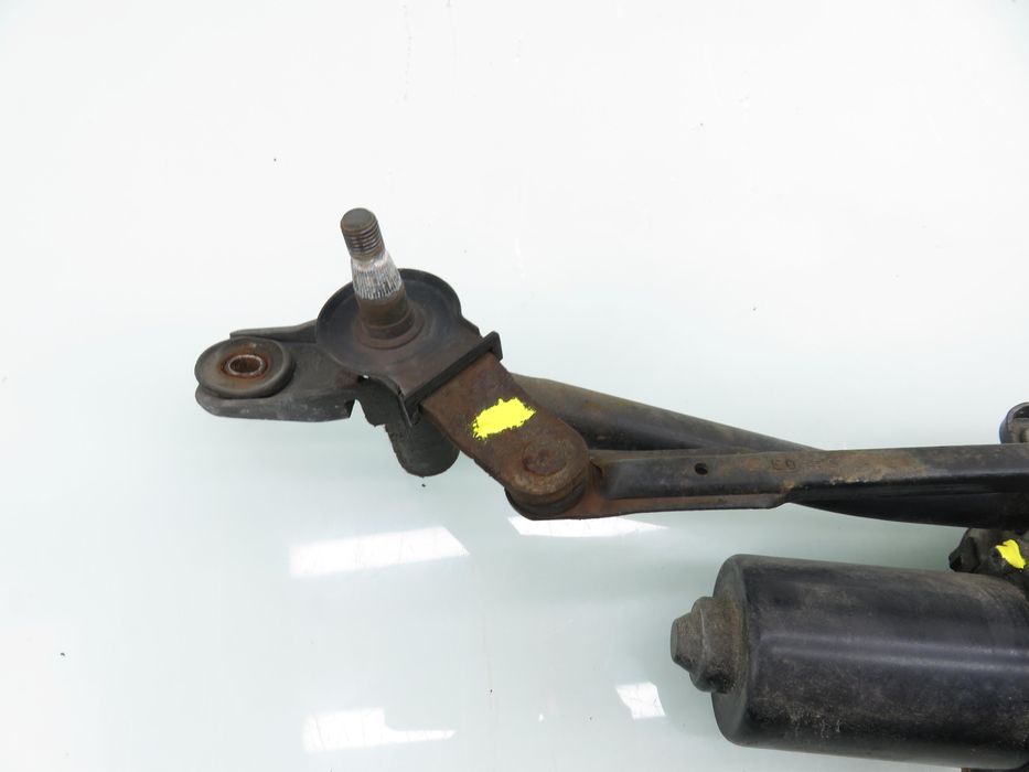 Mechanizm Wycieraczek Kia Cee'd I