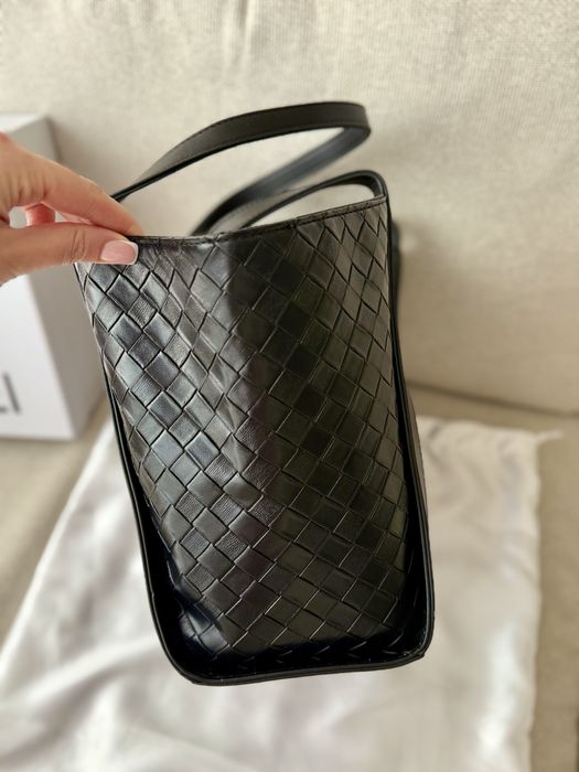 Сумка Jw Pei Kiana Large Tote Bag