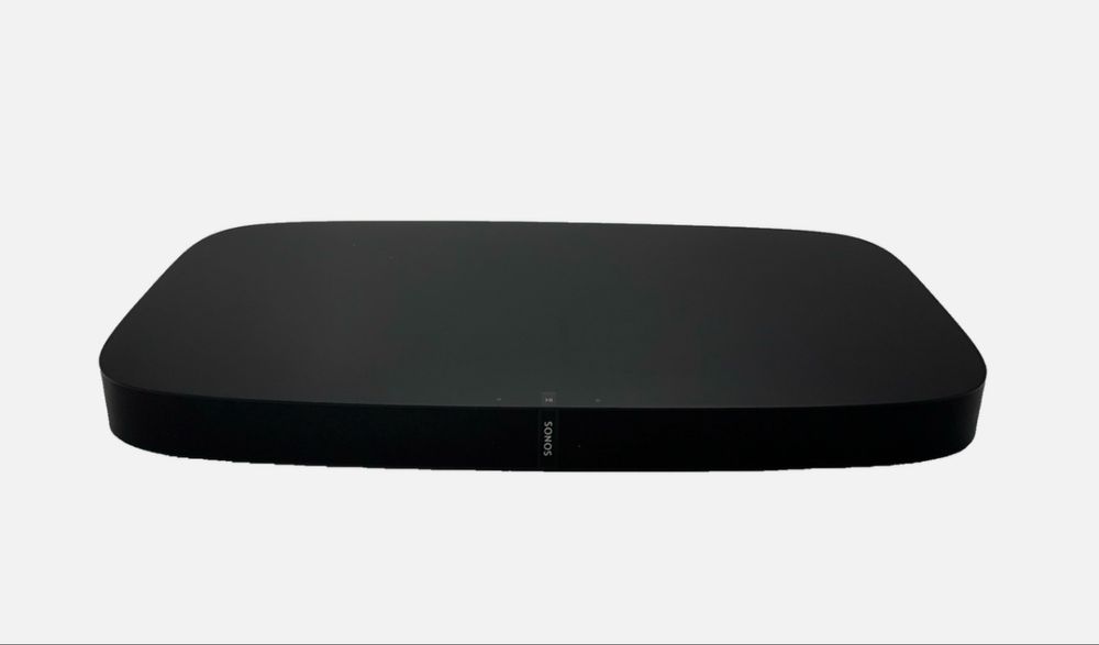 SONOS Playbase - Barra de Som