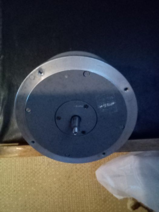 Сервомотор hms 150