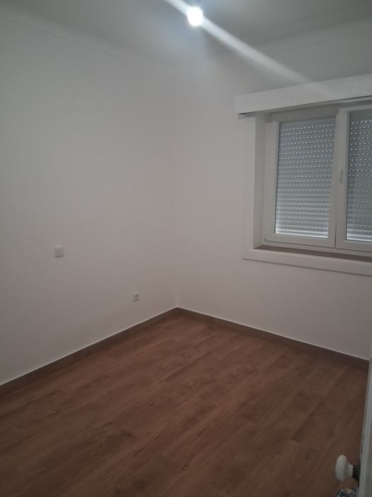 Casa para alugar