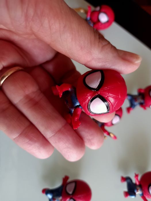 Brinquedos meninos crianças bonecas homens coleção