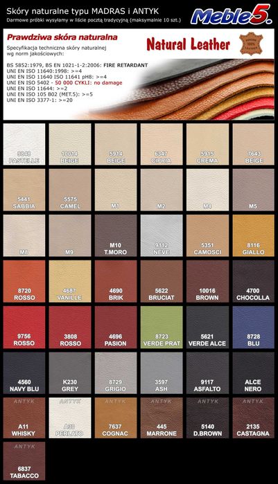 IBIZA komplet wypoczynkowy 3+2+1