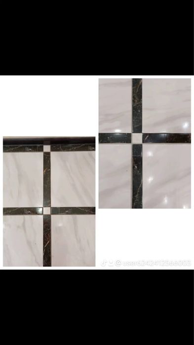 Прибирання в місті Одеса