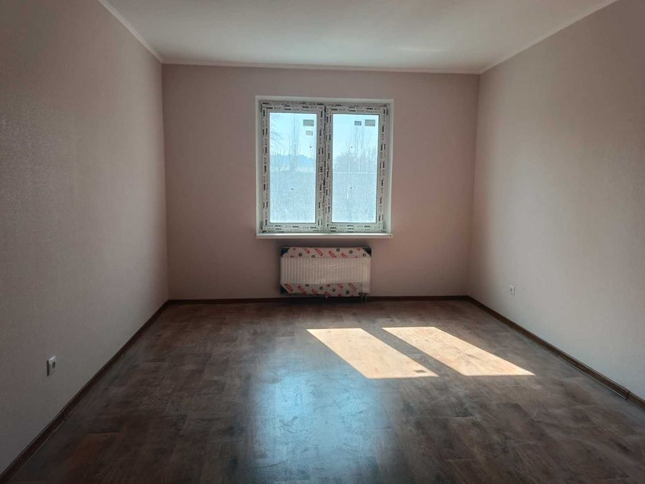 Шикарна 1к з ремонтом в ЖК Деснянський. Є-оселя ВПО, без комісії!