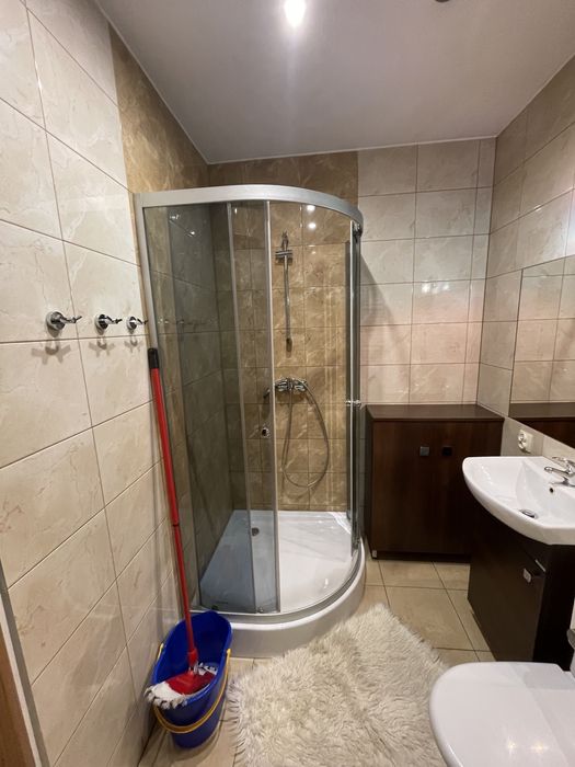 Kwatery pracownicze Będzin, Apartament - Hostel