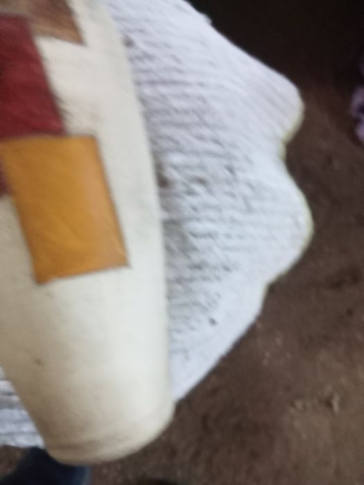 Jarra, para decoração, com estilo moderno.