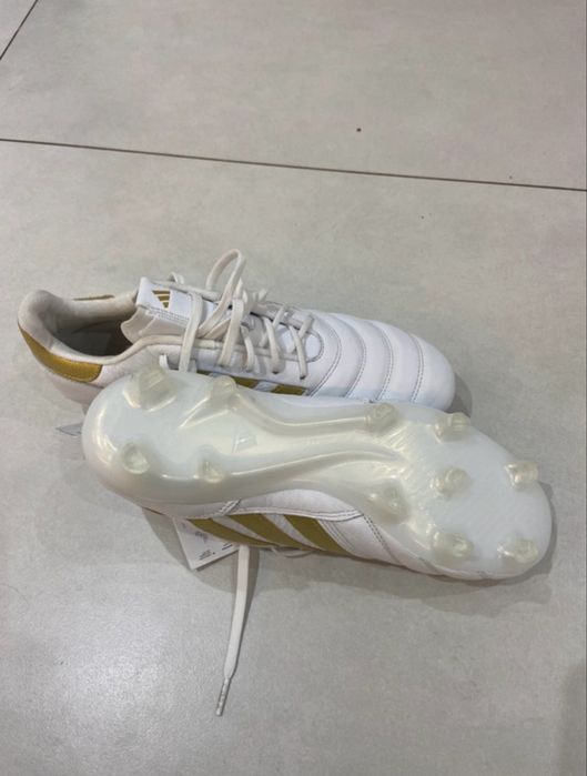 Korki adidas copa icon