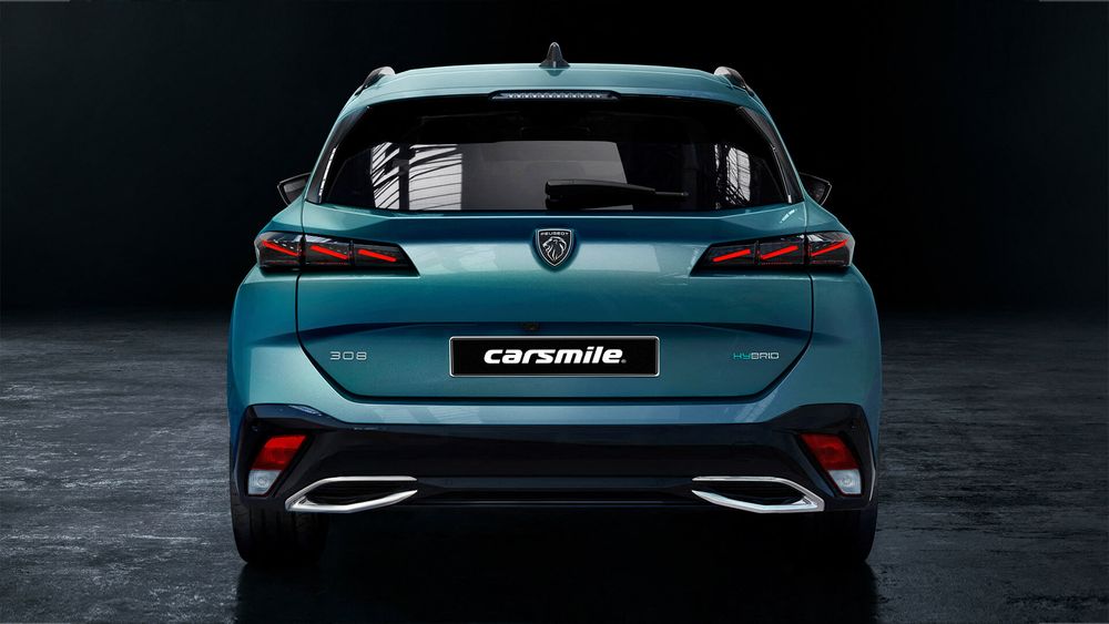 Zdjecie w galerii numer 4