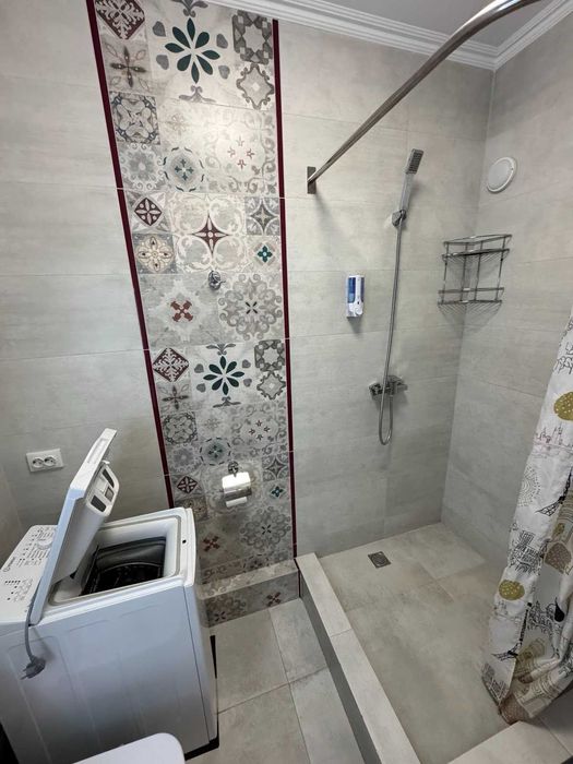 Продається блок з двох квартир на Довбуша у Трускавці