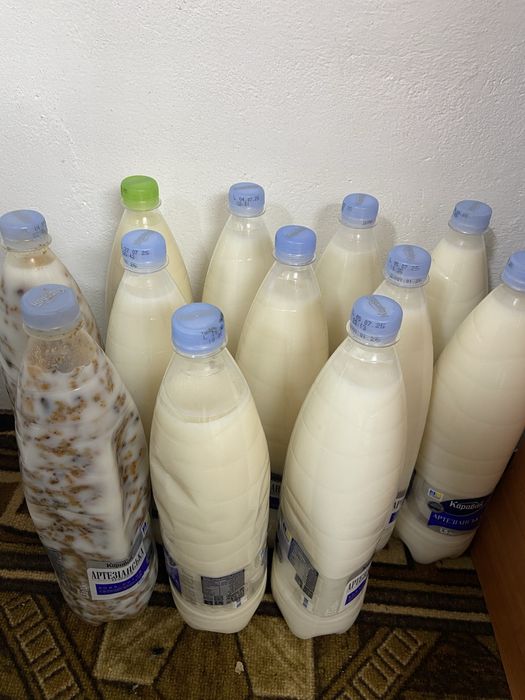 Смалець домашній/ жир свинний/ шкварки