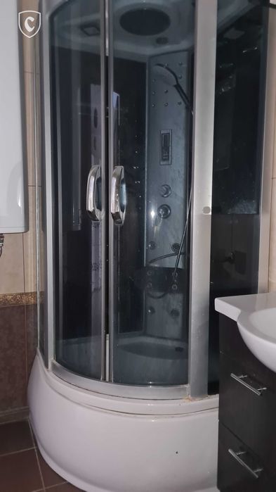 121 кв.м Квартира по вул. Кургузова, Вишгород, 3 хв центр