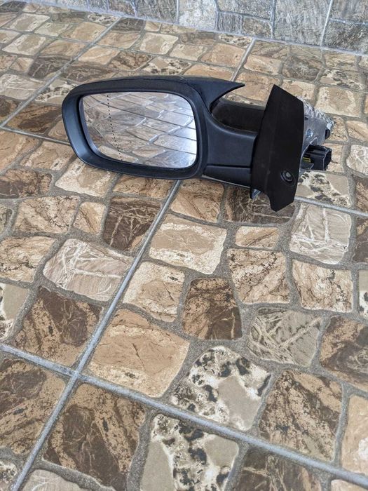 Продам дзеркало сценік