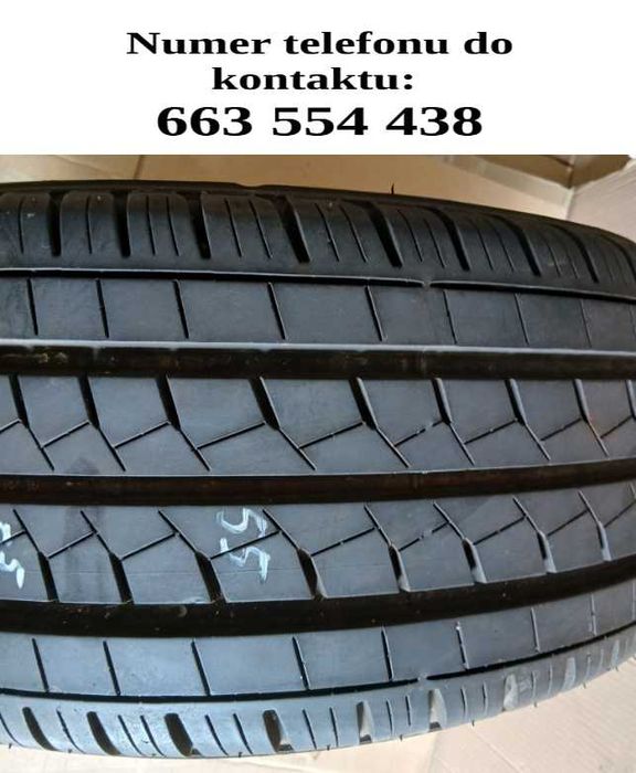 Opona Duravis Bridgestone, 215/60/16C, 103/101T, 2105r, 7,5mm nr 55