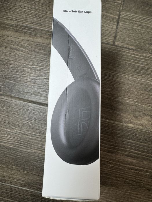 Soundcore Q20i оригінал