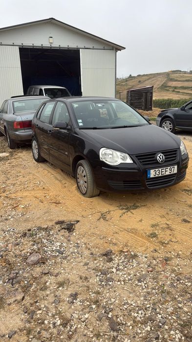 Godoi Paint car auto reparadora unipessoal lda,