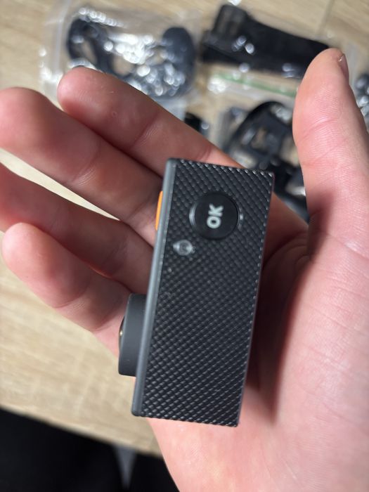 Продам action camera A79