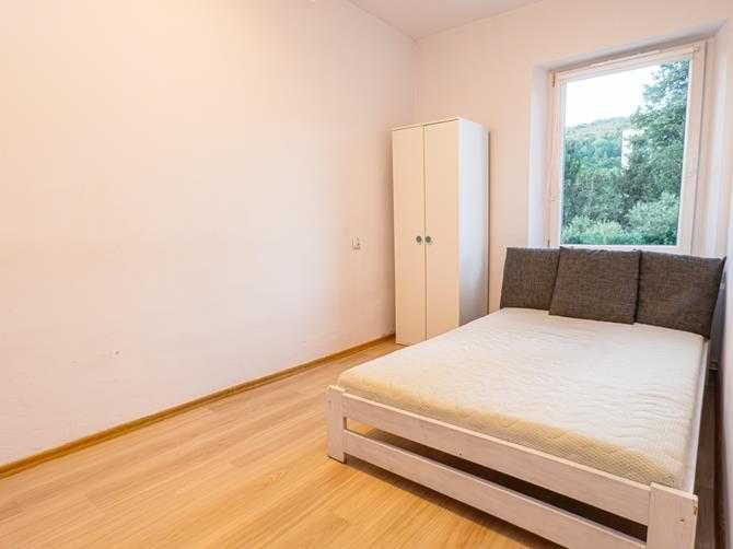 * Mieszkanie 3-pokojowe, przyjazne dla zwierząt, WiFi - 11 listopada 90, BRAK PROWIZJI
