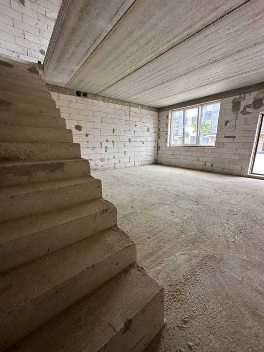 House by the address st. Fruktovaya (area 119 m²) - Atlanta.ua - photo 4