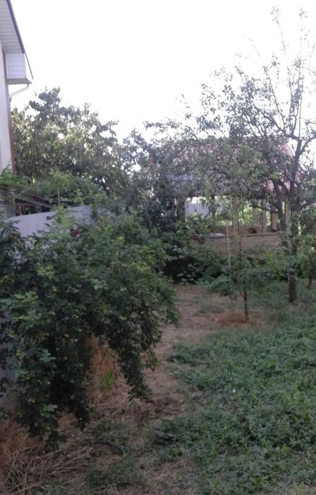 Дом по адресу ул. Мира(Ленина) (площадь 102 м²) - Atlanta.ua - фото 18