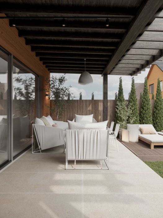 Продаж таунхаусу з видом на р. Дніпро в ЖК «Comfort City Lagoon».