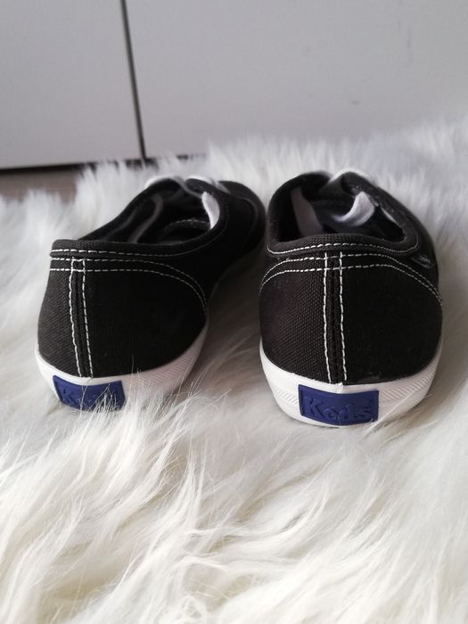 Trampki keds rozm 37
