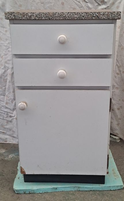 Movel de arrumação