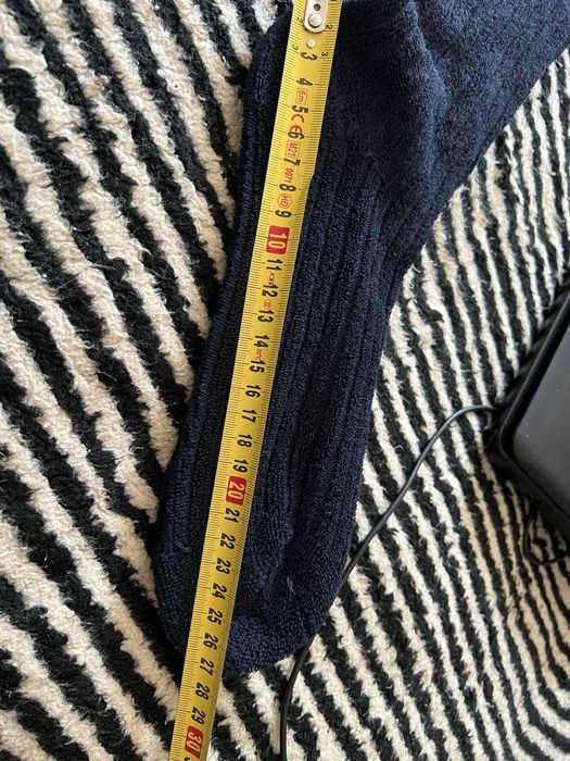 Kolanowki meskie damskie