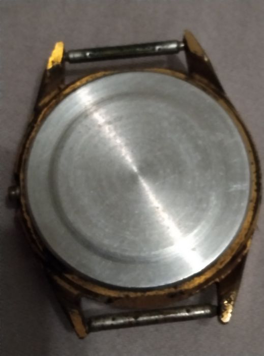 Годинник Луч.        .