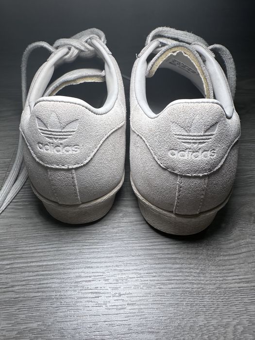 Sapatilhas Adidas originais