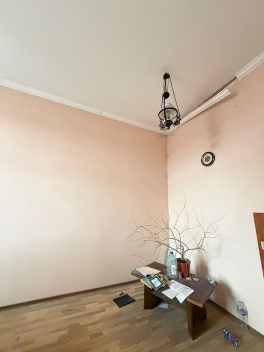 Офіс- квартира здається в оренду