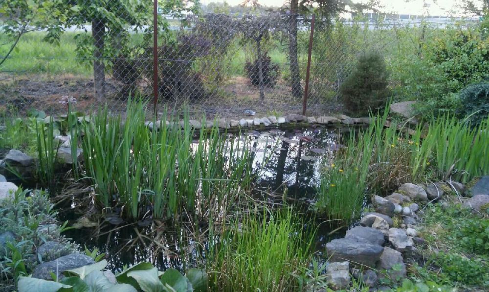 Noclegi dla pracowników, noclegi pracownicze,Wierzchosławice Tarnów