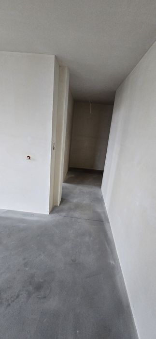 Nowe mieszkanie 3 pokoje blisko centrum Wyszków