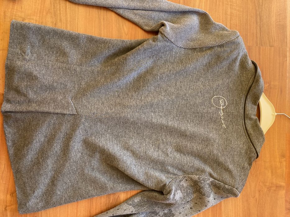 Desigual żakiet/marynarka damska rozmiar 36