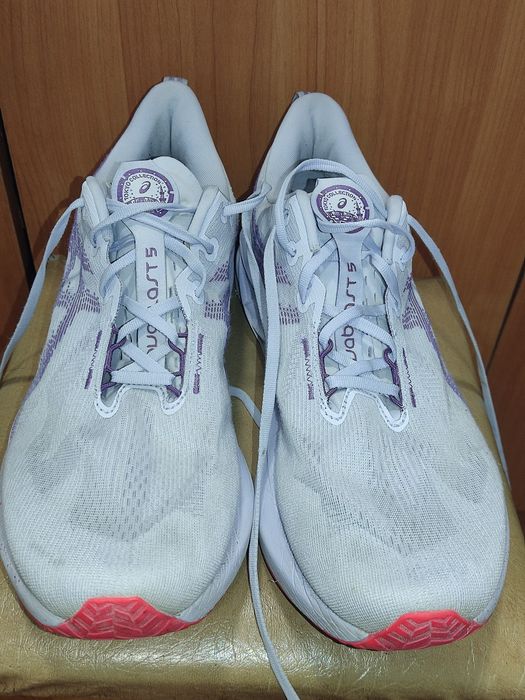 Asics Novablast 5 Tokyo,49розмір