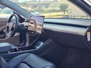 TESLA MODEL 3 LONG-RANGE AWD DUAL MOTOR 351CV (FULL EXTRAS) "IVA DEDUTÍVEL"