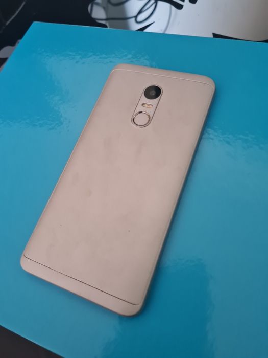 Neffos X1 Lite 16 Gb ( 2 em stock )