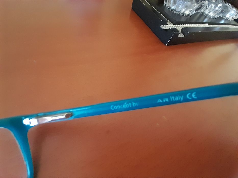 Armação óculos , Polar