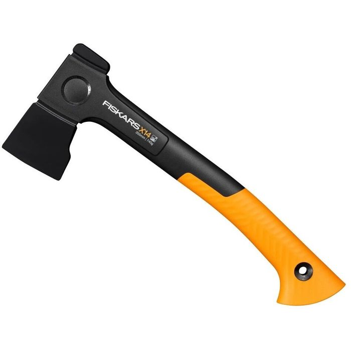 Siekiera FISKARS X14