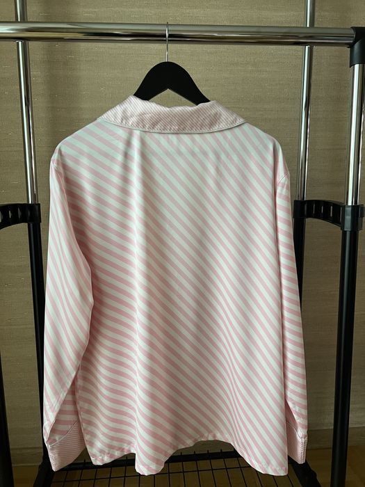 Жіноча піжама Victoria’s secret