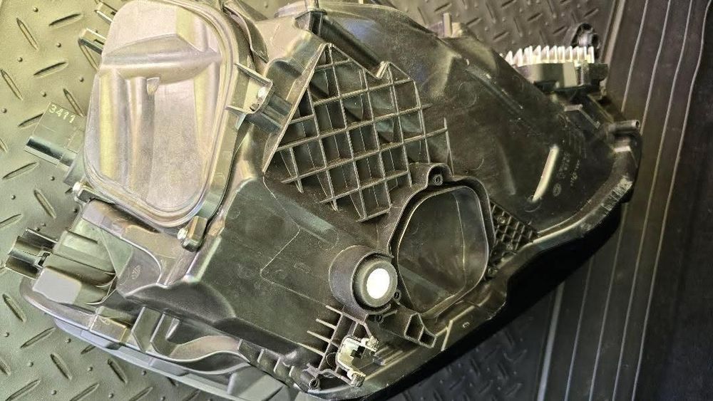 Otica Farol para Audi A7