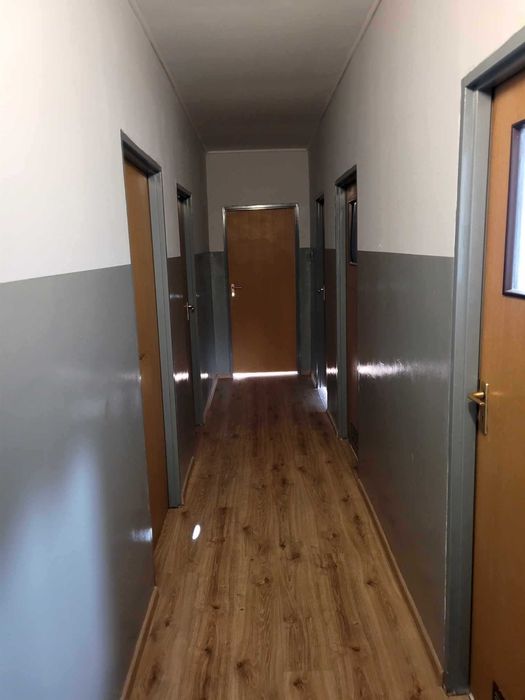 Kwatery pracownicze noclegi