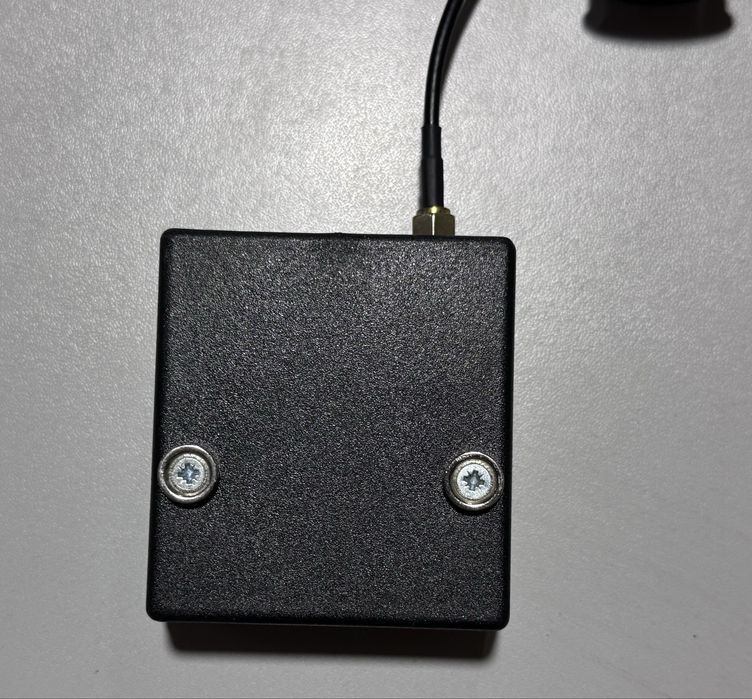 Платіжна система та Телеметрія ProstoPay з фіскалізацією