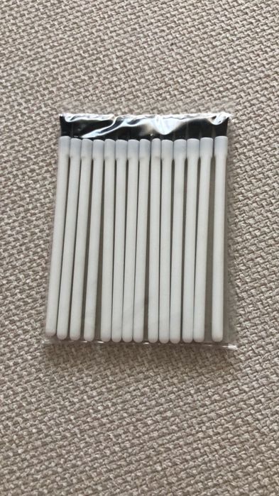 Novos - Makeup Brush Set/Makeup Sponge Set64564107604609121