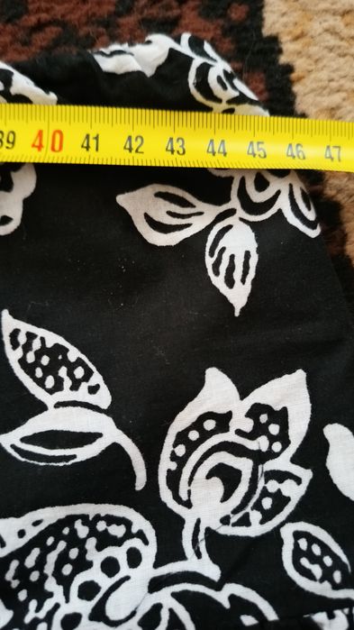 Spódnica  Ralph Lauren 44-46