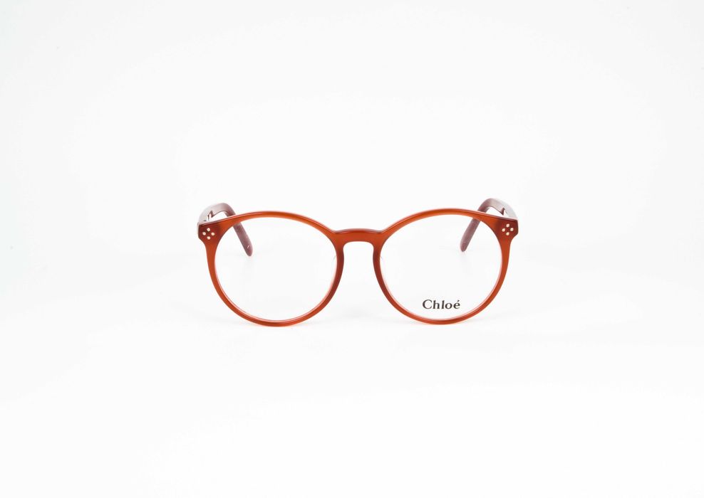 Versace Оригинал оправа новая очки