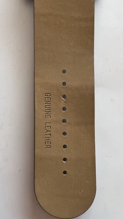 Zegarek damski STAMPS wymienny NIEUZYWANY