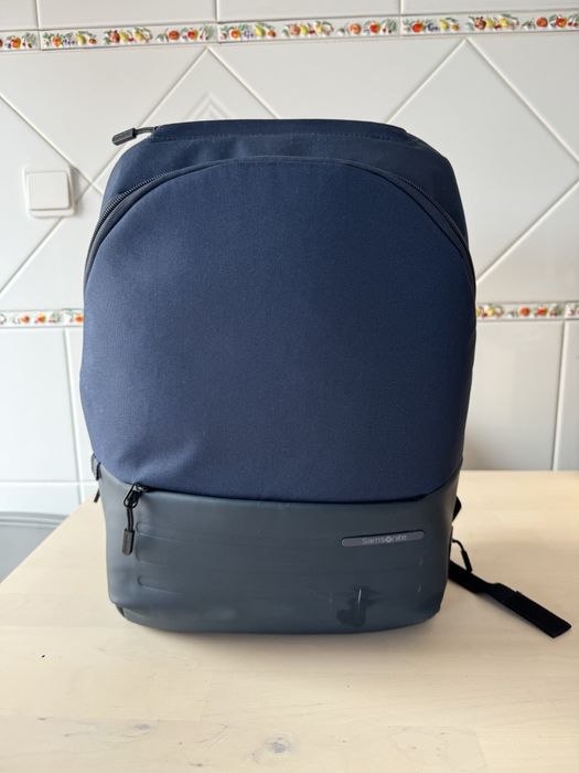 Mochila Samsonite | Trabalho ou Escola